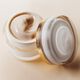 SISLEYA IAA CREME GEL FRAIS - Sisley Paris - SISLEY TRATAMENTO - Imagem 2