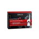 Dercos Aminexil Clinical 5 - Homem 6ml x21 - DERCOS -  - Imagem 1