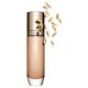 Full Coverage - CLARINS - Skin Illusion - Imagem 4