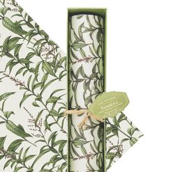 Papel Perfumado, , hi-res
