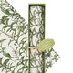 Papel Perfumado - Castelbel - VERBENA - Imagem 1