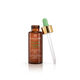 Coelagene Hyaluronic Acid Bust - COLLISTAR - BODY - Imagem 2