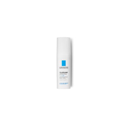 Toleriane Sensitive - Fluido Hidratante - LA ROCHE POSAY -  - Imagem