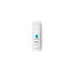 Toleriane Sensitive - Fluido Hidratante - LA ROCHE POSAY -  - Imagem 1