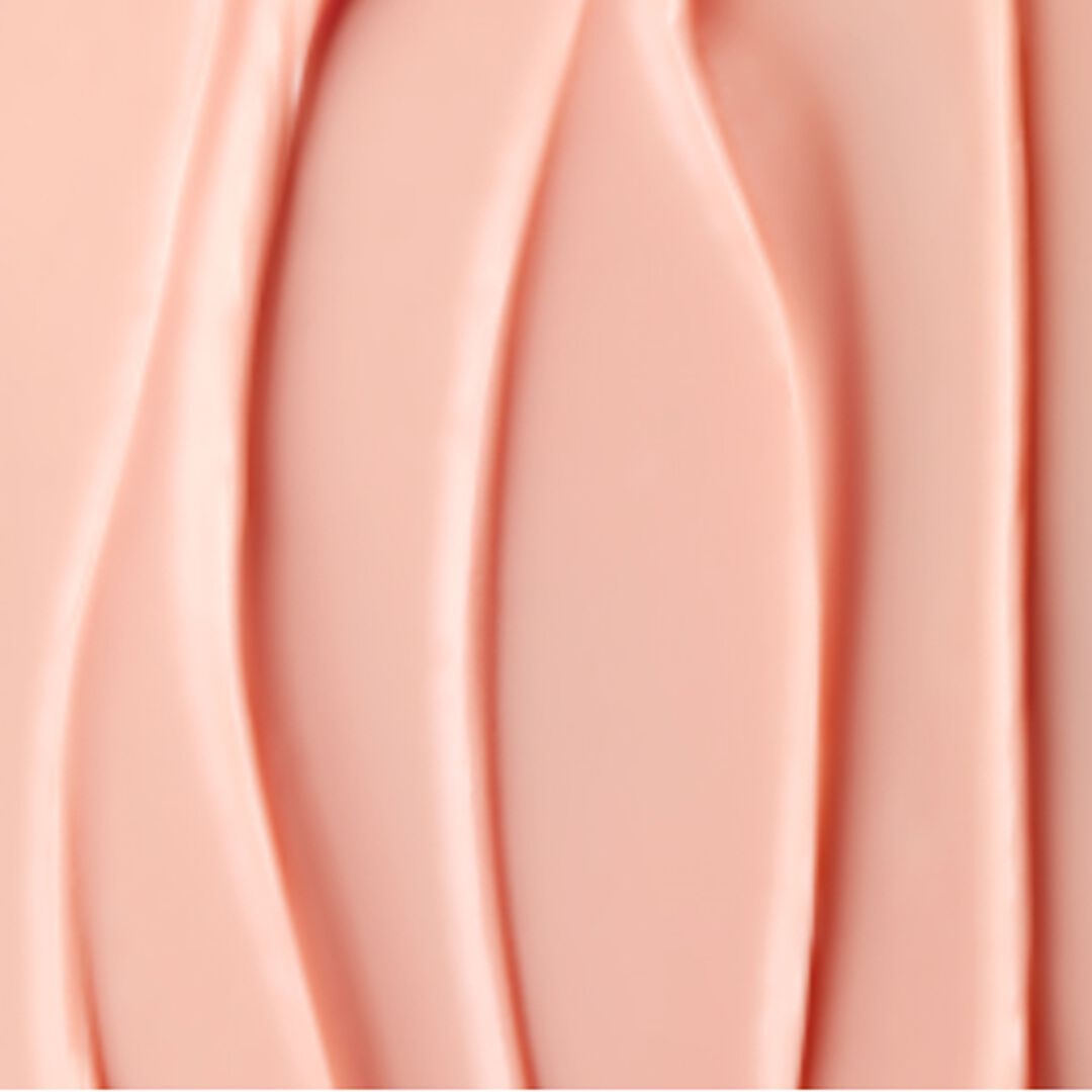 Red Algae Uplift Creme - BIOTHERM - Blue Therapy Red Algae - Imagem 4