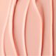 Red Algae Uplift Creme - BIOTHERM - Blue Therapy Red Algae - Imagem 4