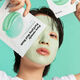 Purifying Mud Mask - DR JART+ - Pore Remedy - Imagem 4