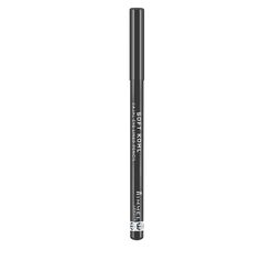 Soft Kohl Kajal Pencil, 064 - Stormy Grey, hi-res