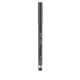 Soft Kohl Kajal Pencil - RIMMEL -  - Imagem 1
