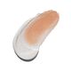 CC CREAM CLAIR 15ML - ERBORIAN - Finish - Imagem 3