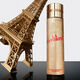 &Oacute;leo Corporal Iluminador Perfumado - Jean Paul Gaultier - LA FAVORITE - Imagem 4