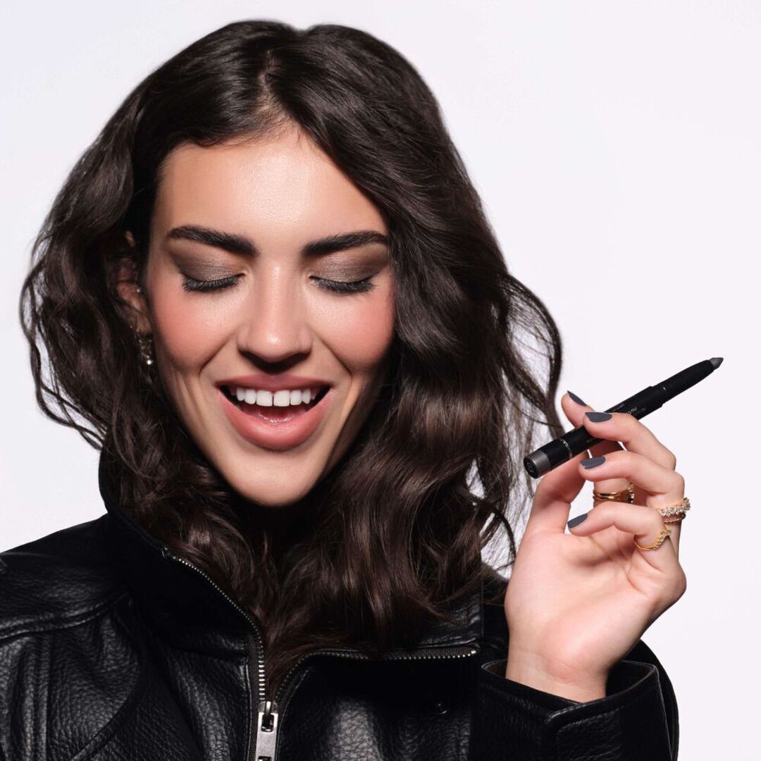 High Performance Eyeshadow Stylo - ARTDECO - AO FALL WINTER 2026 - Imagem 2