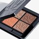 J.E. Color Code&reg; - Eisenberg - Les Essentiels Du Maquillage - Imagem 5