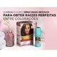 L'Or&eacute;al Excellence Creme - L'Or&eacute;al Paris - LOREAL COLORA&Ccedil;&Atilde;O - Imagem 3