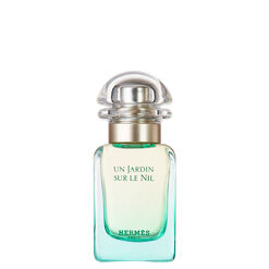Un Jardin Sur Le Nil Eau de Toilette, , hi-res