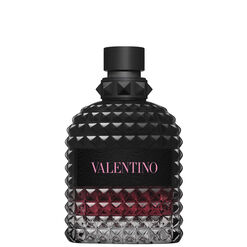 Eau de Parfum Intense, , hi-res