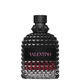 Eau de Parfum Intense - Valentino - BORN IN ROMA UOMO - Imagem 1