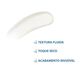 Ducray Keracnyl UV Flu&iacute;do Anti-Imperfei&ccedil;&otilde;es FPS50+ 50ml - DUCRAY -  - Imagem 6