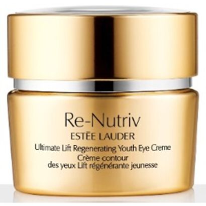 Regenerating Youth Eye Creme - Estée Lauder - ESTEE LAUDER TRATAMENTO - Imagem