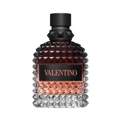 Coral Fantasy Eau de Toilette, , hi-res