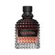 Coral Fantasy Eau de Toilette - Valentino - BORN IN ROMA UOMO - Imagem 1