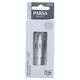 Mini Pinças - PARSA BEAUTY - PARSA ACESSORIOS - Imagem 1