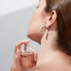 Coffret Eau de Toilette - CLINIQUE - HAPPY - Imagem 4