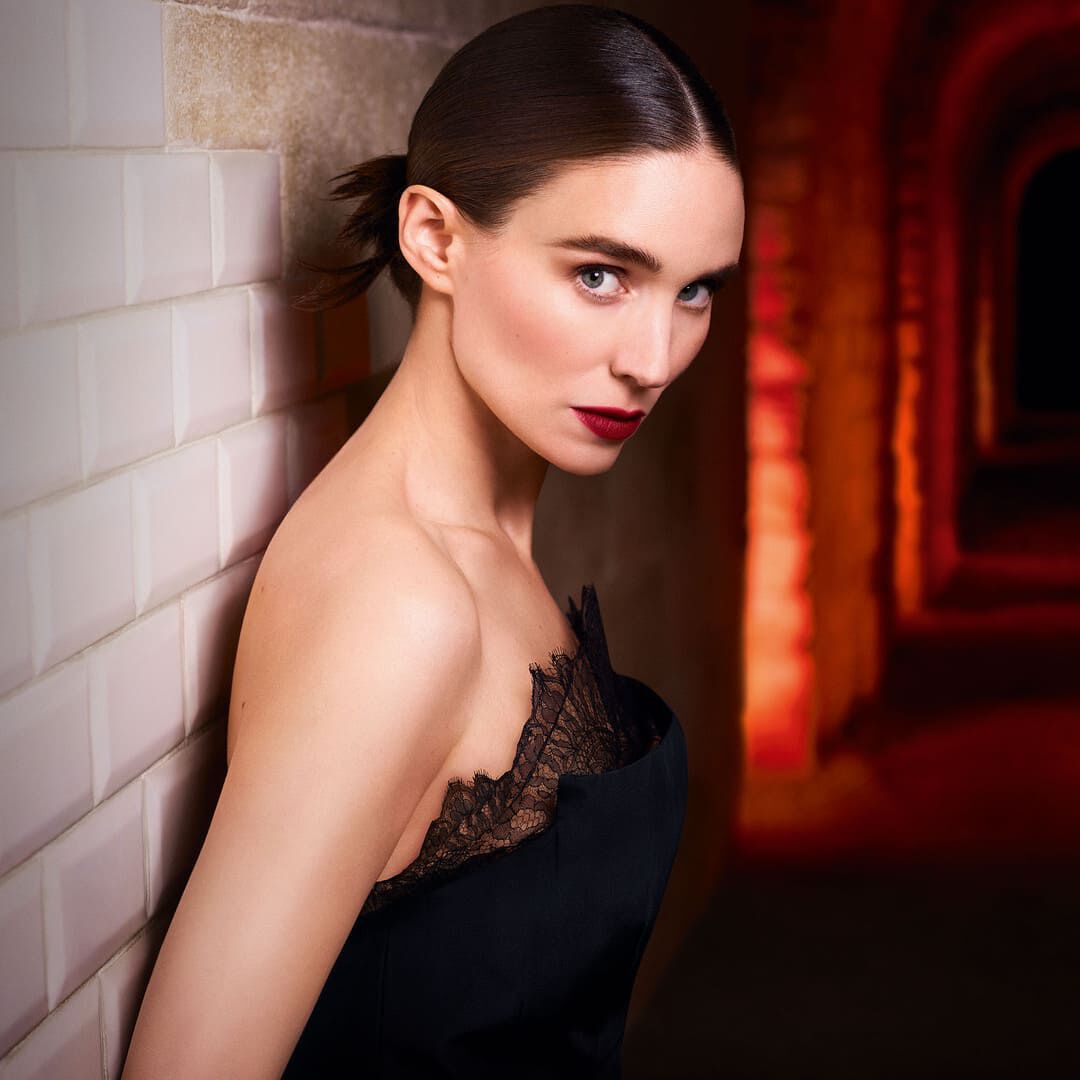 Absolu Eau de Parfum Intense - GIVENCHY - L'INTERDIT - Imagem 5