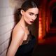 Absolu Eau de Parfum Intense - GIVENCHY - L'INTERDIT - Imagem 5