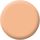 Ultrabalance Color Correcting Base, 02 - Freshness Apricot, swatch