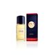Eau de Toilette - Yves Saint Laurent - OPIUM HOMME - Imagem 2