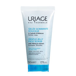 Gel Esfoliante Suave de Rosto, , hi-res
