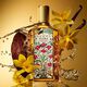 Eau de Parfum Intense - GUCCI - Flora Gorgeous Orchid Intense - Imagem 7