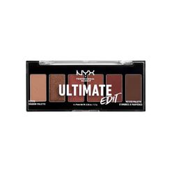 Petite Shadow Palette, , hi-res