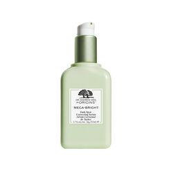 DR. ANDREW WEIL FOR ORIGINS™ Mega-Bright Dark Spot Correcting Serum, , hi-res