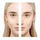 N3 ORGANZA CARAMEL - GIVENCHY - FACE - Imagem 3