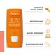 Protetor Solar Stick L&aacute;bios SPF50+ - AVENE -  - Imagem 2