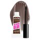 Eyebrow gel - NYX Professional Makeup - Brow Glue - Imagem 2