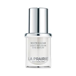 Light Infusion Eye Serum, , hi-res