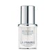 Light Infusion Eye Serum - LA PRAIRIE - LP WHITE CAVIAR COLLECTION - Imagem 1