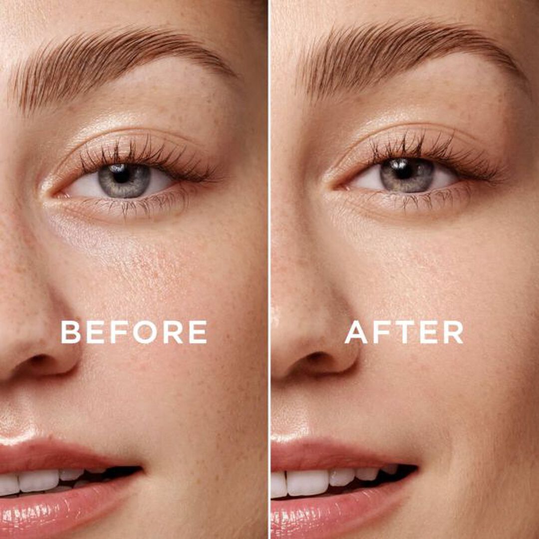 Eye Brightening Powder - ARTDECO -  - Imagem 2