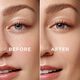 Eye Brightening Powder - ARTDECO -  - Imagem 2