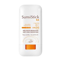 SunsiStick KA SPF 50+, , hi-res