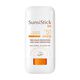SunsiStick KA SPF 50+ - AVENE -  - Imagem 1