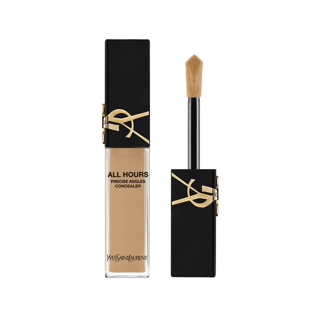 Corretor Mate Luminoso - Yves Saint Laurent - All Hours - Imagem 1