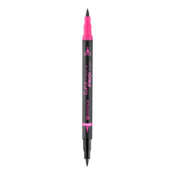 Delineador Para Olhos Line It Like A Pro!, 1 - Preto, hi-res