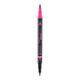 Delineador Para Olhos Line It Like A Pro! - ESSENCE -  - Imagem 1