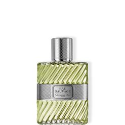Eau de Toilette, , hi-res