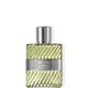 Eau de Toilette - Dior - EAU SAUVAGE - Imagem 1