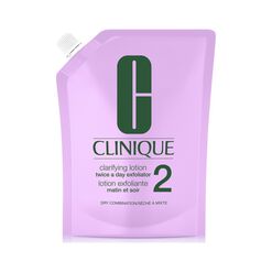 Recarga Clarifying Lotion 2, , hi-res
